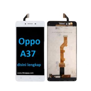 lcd-oppo-a37-neo-9