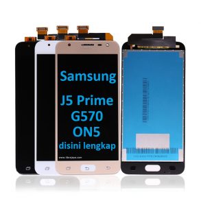 lcd-samsung-j5-prime-g570-g5220-on5