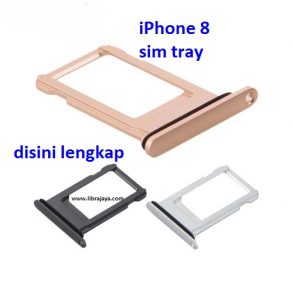 sim-tray-iphone-8