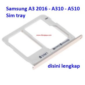 sim-tray-samsung-a3-2016-a310-a510