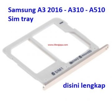 sim-tray-samsung-a3-2016-a310-a510