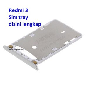 sim-tray-xiaomi-redmi-3