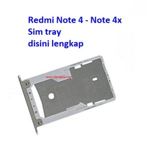 sim-tray-xiaomi-redmi-note-4-4x