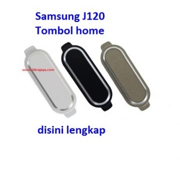 tombol-home-samsung-j120