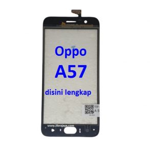 touch-screen-oppo-a57