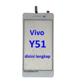 touch-screen-vivo-y51