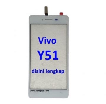 touch-screen-vivo-y51