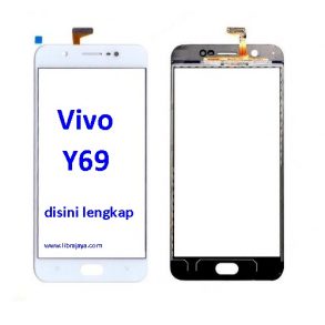 touch-screen-vivo-y69