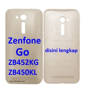 tutup-baterai-asus-zenfone-go-zb452kl-zb450kl