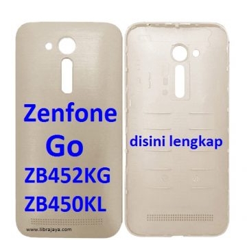 Jual Tutup Baterai Zenfone Go