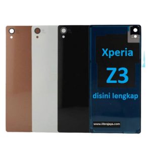 tutup-baterai-sony-xperia-z3