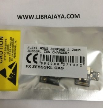 HP ASUS Z00SD DRIVER PC