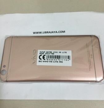 Tutup Batre Vivo V5 Lite - Y66