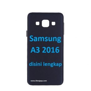 casing-samsung-a3-2016-a310