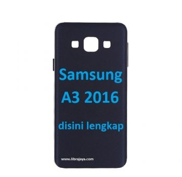 casing-samsung-a3-2016-a310