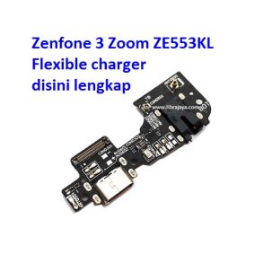 flexible-charger-asus-zenfone-3-zoom-ze553kl