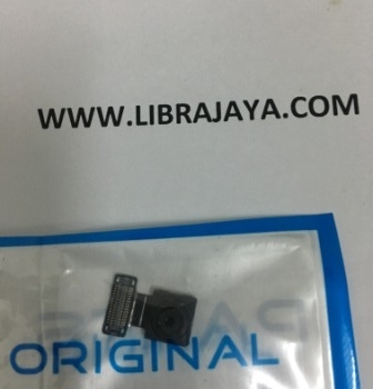Camera Samsung G610 Depan – J7 Prime