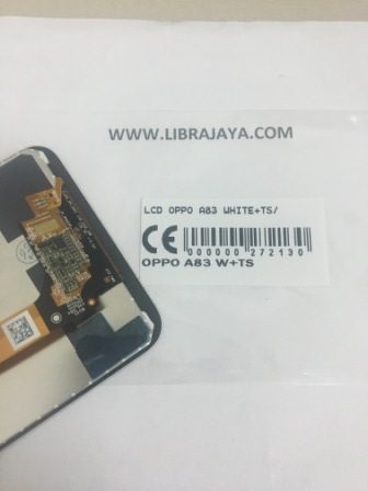 Lcd Oppo A83