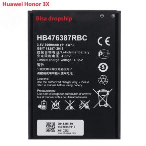 baterai-huawei-honor-3x