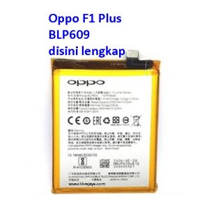 baterai-oppo-f1-plus-blp609