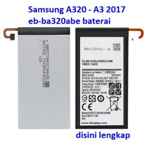 baterai-samsung-a320-a3-207-eb-ba320abe