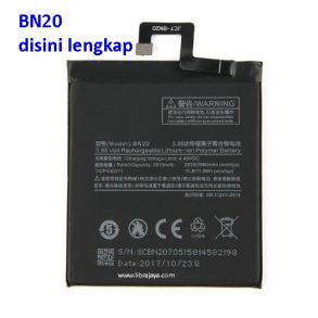 baterai-xiaomi-mi5c-bn20