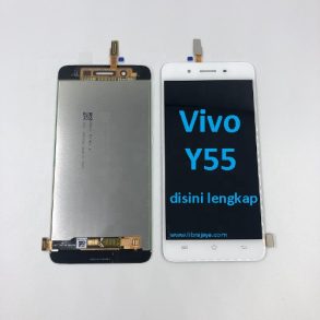 lcd-vivo-y55-1610-y55s