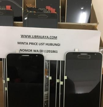 Lcd Htc U12 Lite