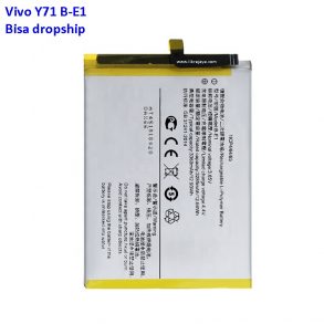 baterai-vivo-y71-b-e1