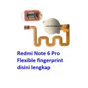 flexible-home-fingerprint-xiaomi-redmi-note-6-pro-mi-a2-lite