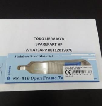 ALAT PEMBUKA FRAME LCD SUNSHINE SS-010