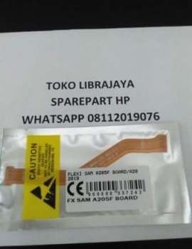 Jual Flexible board Samsung A205