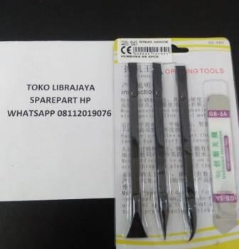 PEMBUKA CASING SET SUNSHINE 3689-PERLENGKAPAN SERVIS HP