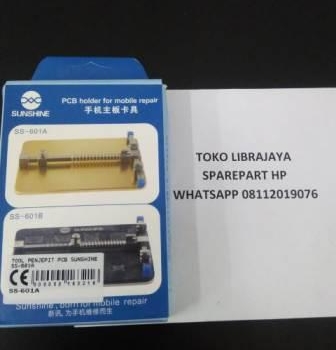 PENJEPIT PCB SUNSHINE SS-601A