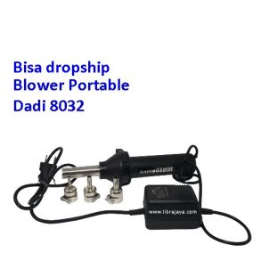 blower-dadi-8032