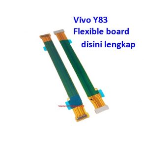 flexible-board-vivo-y83