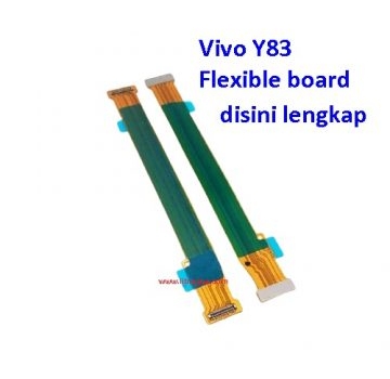 Jual Flexible board Vivo Y83