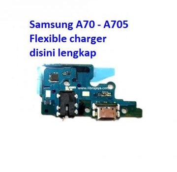 flexible-charger-samsung-a70-a705