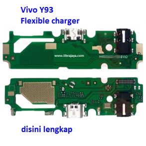 flexible-charger-vivo-y93