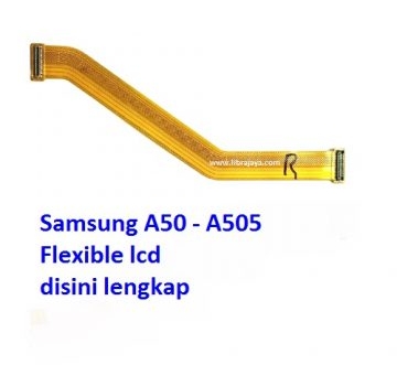 flexible-lcd-samsung-a505-a50