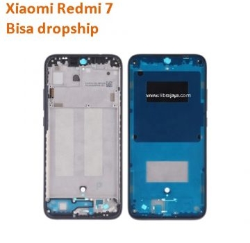 Frame Lcd Xiaomi Redmi 7