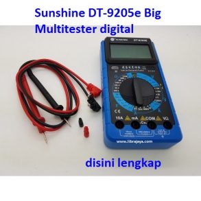 multitester-digital-sunshine-dt-9205e-big