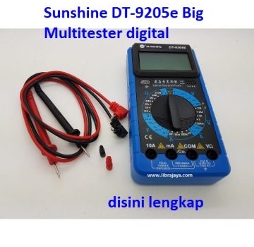 multitester-digital-sunshine-dt-9205e-big