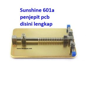 penjepit-pcb-sunshine-ss-601a