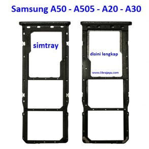 sim-tray-samsung-a50-a505-a20-a30