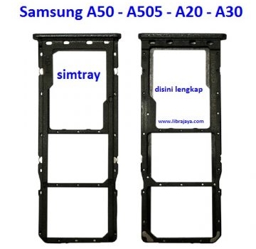 sim-tray-samsung-a50-a505-a20-a30