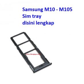 sim-tray-samsung-m10-m105