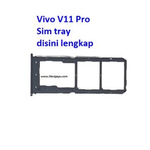 sim-tray-vivo-v11-pro