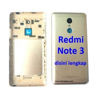 tutup-baterai-xiaomi-redmi-note-3