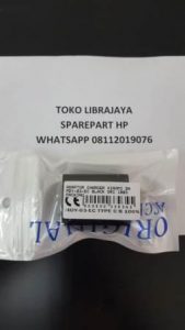 Adaptor Charger Xiaomi 2A Mdy-03-Ec Black Ori 100% Packing
